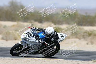 media/Apr-17-2025-Racers Edge (Thu) [[0a0c127f11]]/A Group/5-Session 3 (Turns 7-6 Inside Pans)/